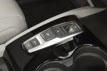 Honda Pilot 2015 года